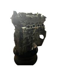 MOTOR VERSA MARCH 1.6 16V FLEX 2012 2013  A 2021 