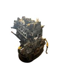 MOTOR VERSA MARCH 1.6 16V FLEX 2012 2013  A 2021 