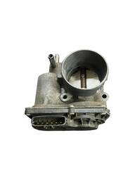 Corpo De Borboleta Tbi Toyota Corolla 2.0 Flex 2203037050