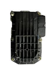 CORPO DE BORBOLETA TBI HONDA FIT 1.5 CITY 1.5 GMG6A