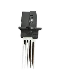 RESISTENCIA AR CONDICIONADO DIGITAL RENAULT PEUGEOT CITROEN