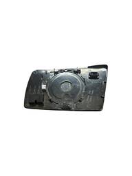 LENTE RETROVISOR DIREITO MERCEDES W202 C180 C200 1993 A 2000