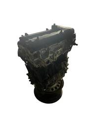 MOTOR CHERY TIGGO 5 7 ARRIZO 5 6 1.5 16V FLEX TURB 2019/.. 