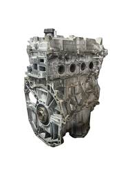 Motor Versa March 1.6 16v Flex 2012 2013  a 2021 