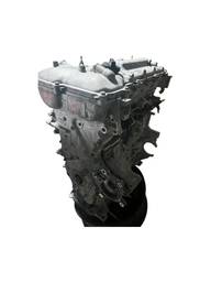 Motor Corolla 2.0 16v Flex 2015 2016 a 2019 