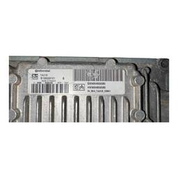 MODULO CAMBIO PEUGEOT CITRÖEN 1.6 AUTOMÁTICO S126029101