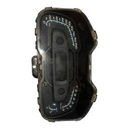 KIT INJEÇÃO MONTANA AGILE 2017 1.4  