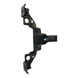 SUPORTE FECHADURA CAPO FORD NEW FIESTA 2013 A 2019