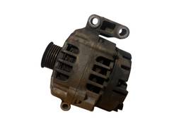 Alternador Ka Fiesta Courier Ecosport 1.0 1.6 Zetec 00/07 