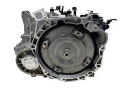 CAIXA CAMBIO HB20 CRETA 1.0 TURBO 2020 2021 22/.. AUTOMÁTICA