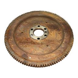 VOLANTE MOTOR FIAT PALIO UNO MOTOR FIRE 1.0 55191801