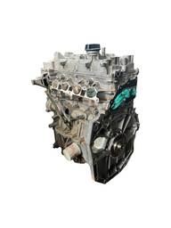 MOTOR VERSA 2021/ KICKS 1.6 16V 2017 2018 2019/..  