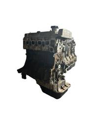 Motor Toyota Corolla 1.8 16v Gas 1999 2000 a 2002 