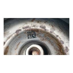 CONVERSOR DE TORQUE CAMBIO AUT ONIX PRISMA C1022655