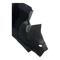 FORRO ESQUERDO PORTA MALAS FORD KA SEDAN 2015 A 2021