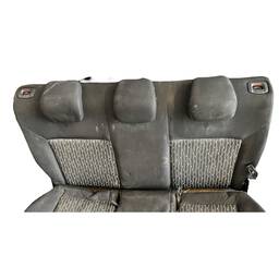 BANCOS TRASEIRO KA 2015 2015 A 2021 SEDAN  