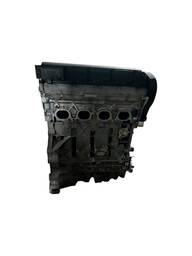 MOTOR C4 C5 PICASSO 307 407 2.0 16V GASOLINA 2005 A 2014
