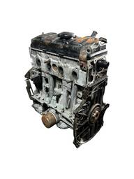 Motor Peugeot 106 1.0 8v Gas 1997 a 2001 50cv