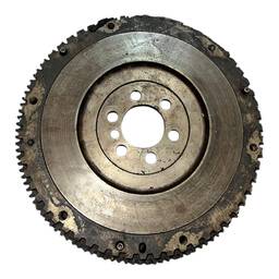 VOLANTE MOTOR PEUGEOT 206 207 307 CITROEN C3 - 9639183380