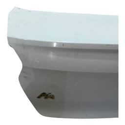 TAMPA TRASEIRA KA SEDAN 2015 2016 A 2021 C/DETALHE