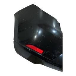 PARACHOQUE TRASEIRO SANDERO 2015 2016 A 2023