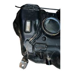 TANQUE COMBUSTÍVEL NEW FIESTA 2011 A 2019 KA 2015 A 2021