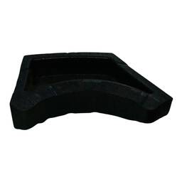 ISOPOR COMPARTIMENTO FERRAMENTAS TRACKER 14/16 - 95326078