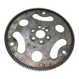  VOLANTE MOTOR CHEVROLET CAPTIVA AUTOMÁTICA 2.4 2008/….