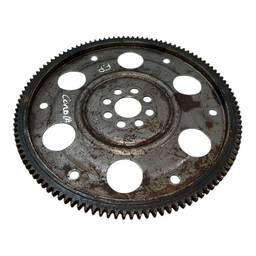 VOLANTE MOTOR CREMALHEIRA TOYOTA COROLLA 2.0  2016