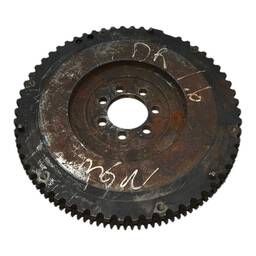 VOLANTE MOTOR RENAULT MEGANE 1.6  2010 3480077870011 