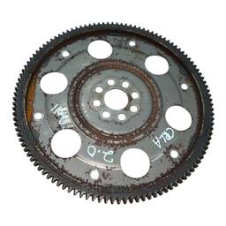 VOLANTE MOTOR COROLLA 2009 A 2013 2.0 AUT 96Q0395