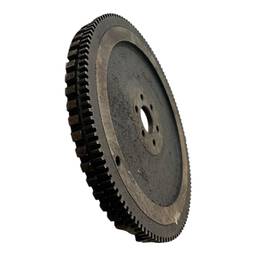  VOLANTE MOTOR RENAULT KWID 2018/… 1.0 3CC 