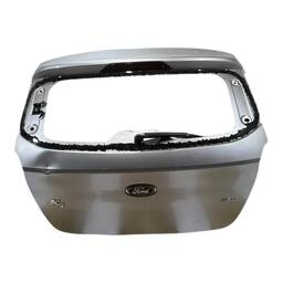 TAMPA TRASEIRA KA HATCH 2015 2016 A 2021