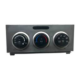 Comando Ar Condicionado Nissan Sentra 2008 a 2012