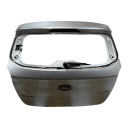 TAMPA TRASEIRA KA HATCH 2015 2016 A 2021