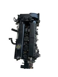 MOTOR FOCUS 2014 A 2020 ECOSPORT 2018 A 2021 2.0 FLEX 