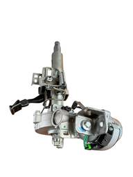 COLUNA DIREÇÃO ELÉTRICA HONDA FIT 2015 A 2021