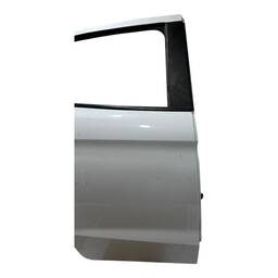 PORTA TRASEIRA DIREITA FORD KA HATCH/SEDAN 2015 2016 A 2021