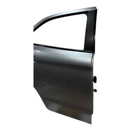 PORTA TRASEIRA DIREITA FORD KA HATCH/SEDAN 2015 2016 A 2021