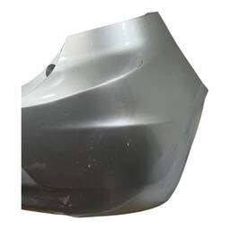 PARACHOQUE TRASEIRO KA HATCH 2015 2016 A 2018