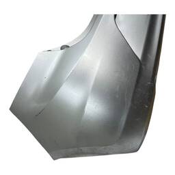 PARACHOQUE TRASEIRO KA HATCH 2015 2016 A 2018