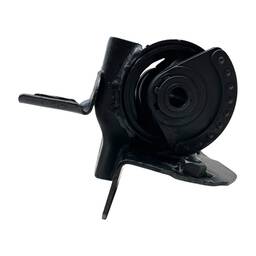Suporte Coxim Esquerdo Motor Jac J3 1.4 1.5 2011 a 2015