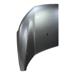 CAPÔ DIANTEIRO ECOSPORT 2013 2014 A 2017