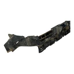 REFORÇO DO PARA-CHOQUE DIANTEIRO FORD ECOSPORT 2013/17 