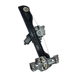 Maquina Vidro Eletrico Diant Direita Onix Prisma 2013 a 2020