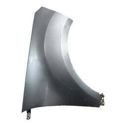 PARALAMA DIREITO ECOSPORT 2013 2014 A 2021