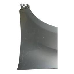 PARALAMA ESQUERDO ECOSPORT 2013 2014 A 2021