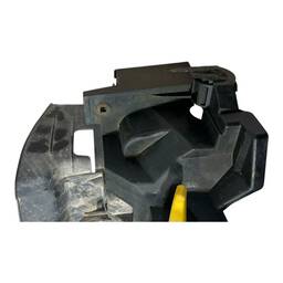 PAINEL FRONTAL SUPERIOR ECOSPORT 2013 2014 A 2017