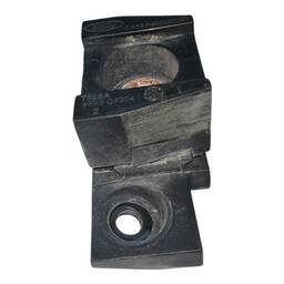 BATENTE TAMPA FORD ECOSPORT 2017 CN15-N400K01