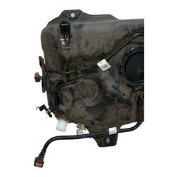 TANQUE COMBUSTÍVEL TRACKER 2020/ 1.0 1.2 